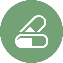 medication-icon