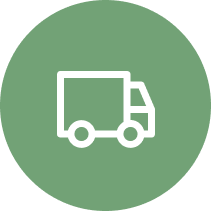 delivery -icon